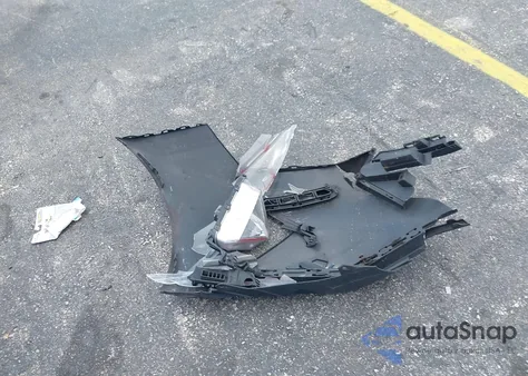 2020 Hyundai Elantra Sel из США, поврежденный, VIN 5NPD84LF9LH555991